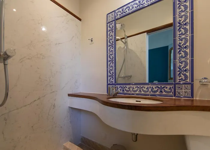 Les Délices Villa Lège-Cap-Ferret